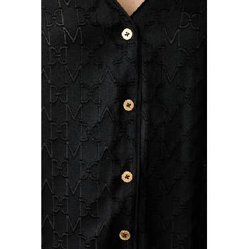 Marciano by Guess риза дамска с вискоза HADIL (G6YH17.W3248)