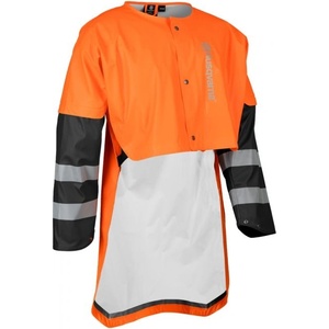 HUSQVARNA Дъждобран (597663210) (597663210)