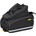 Topeak MTX TrunkBag DX Цвят: черен