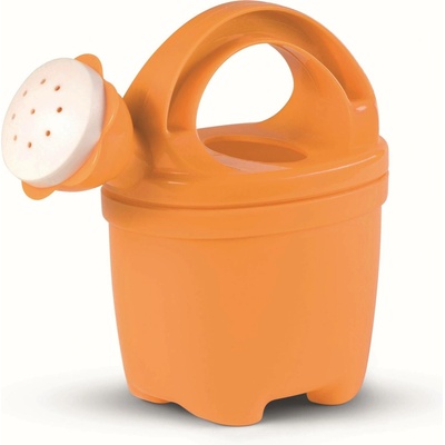 Androni Konvička 0,5 l oranžová