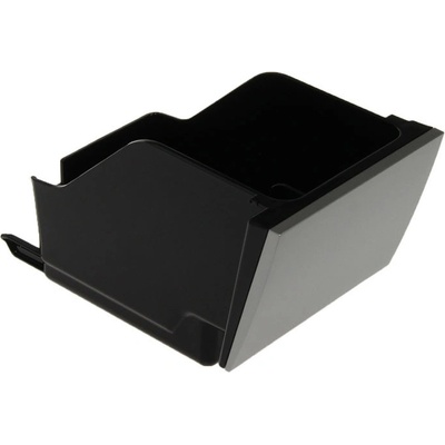 DeLonghi nádoba na odpad ECAM 250., 350.