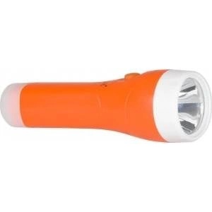 Libox LED Rechargeable Flashlight XP-E+LED LB0185 LIBOX