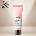 L'Oréal Балсам за блясък на боядисана коса Vitamino Color 200 ml