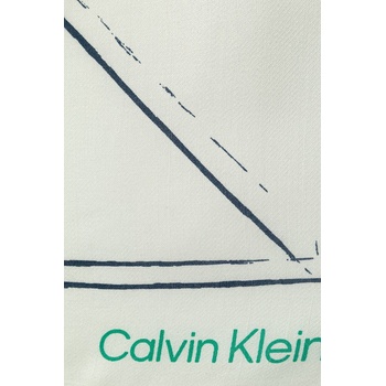 Calvin Klein шал дамски (LV04F8083G)