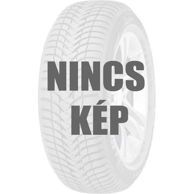 Michelin e.PRIMACY 225/45 R17 91V