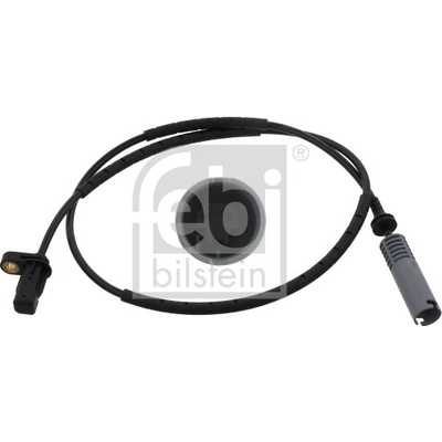 FEBI BILSTEIN Snímač počtu otáčok kolesa 32660