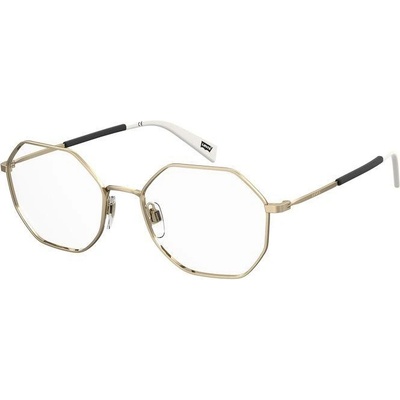Levi´s LV 1040 J5G