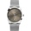 Sekonda 1587.00
