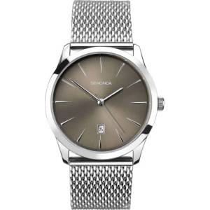 Sekonda 1587.00 Часовници
