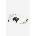 New Balance Детски маратонки New Balance GS327CWB (GS327CWB)