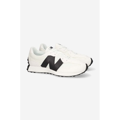 New Balance Детски маратонки New Balance GS327CWB (GS327CWB)