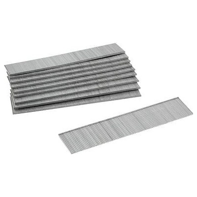 STANLEY 1-SWKBN1187T kolářské hřebíky 18GA 30mm, 1000ks – Zbozi.Blesk.cz