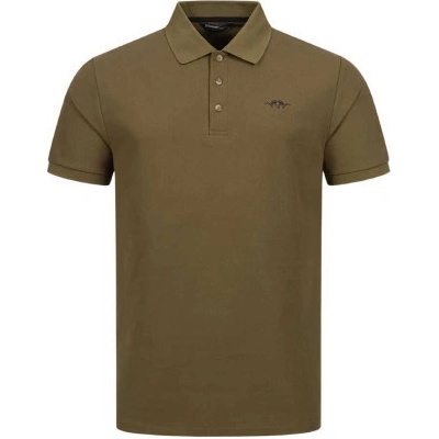 Blaser polokošile 25