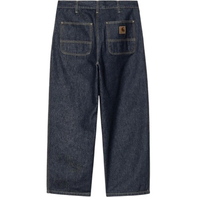 Carhartt WIP Jace Pant