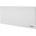 TESY FinEco CN 06 100 EA CLOUD W (304507)