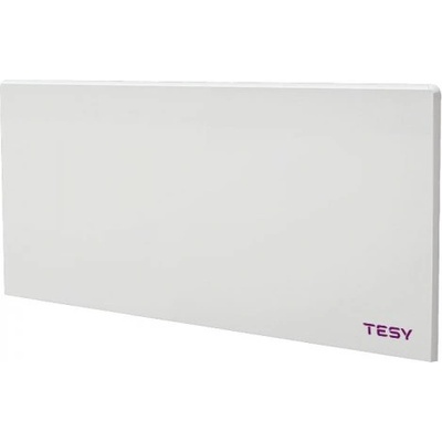 TESY FinEco CN 06 100 EA CLOUD W (304507)