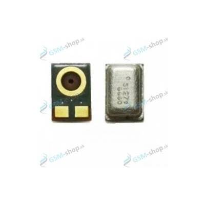 Mikrofón Samsung G389F, J120F, J510F, J710F Originál