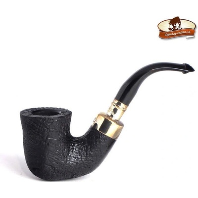 Peterson Sandblast Spigot 315 XL