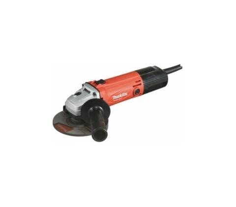 Makita M9503R
