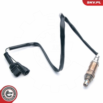 Lambda sonda ESEN SKV 09SKV547