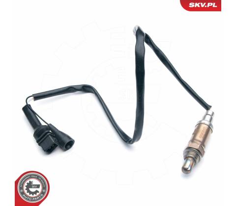 Lambda sonda ESEN SKV 09SKV547 09SKV547