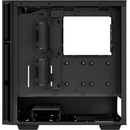 Image 1 of Deepcool CH560 Digital Black (R-CH560-BKAPE4D-G-1)