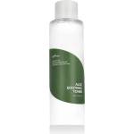 ISNTREE Aloe Soothing Toner 200 ml