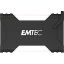 EMTEC X210G Gaming 1TB USB 3.2 (SE1TX21G)