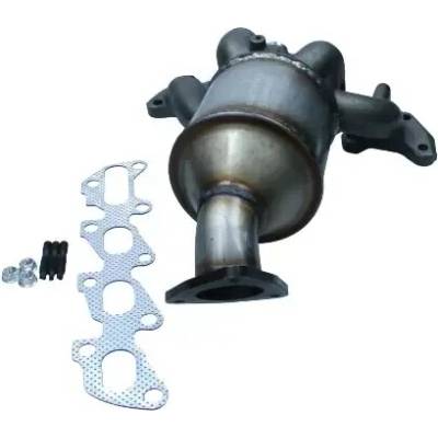 MAXGEAR Katalyzátor MXG 27-6092
