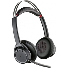 Plantronics 202652-103