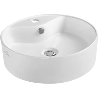Invena Granada CE-45-001-W