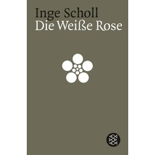 Die Weiße Rose