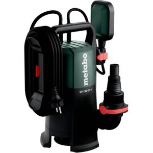 Metabo SP 120-35 S (601794000)