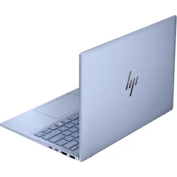 HP Pavilion Aero 13-bg0002nc A47MZEA