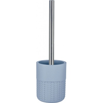 Kleine Wolke Dash wc štětka s rukojetí jiná 8667754856