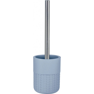 Kleine Wolke Dash wc štětka s rukojetí jiná 8667754856