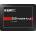 EMTEC 2.5 4TB SATA3 (ECSSD4TX150)