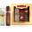 Cuba Мъжки луксозен комплект - Cuba Royal Set 2