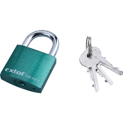 EXTOL CRAFT 77020 – Zboží Dáma