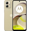 Image 1 of Motorola Moto G14 256GB 8GB RAM Dual