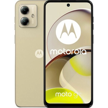 Image 1 of Motorola Moto G14 256GB 8GB RAM Dual