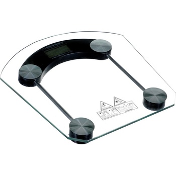 Esperanza Pilates EBS008K