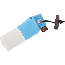 Firedog Pocket dummy marking 150 g