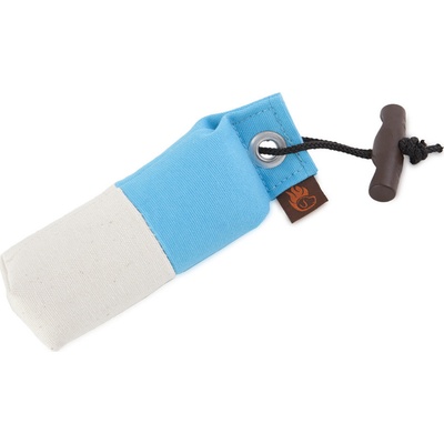 Firedog Pocket dummy marking 150 g