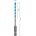 Bosch 2608900570