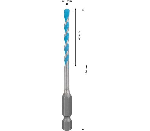 Bosch 2608900570