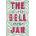 The Bell Jar