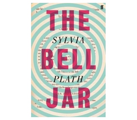 The Bell Jar