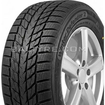 Leao Winter Defender 2 195/65 R15 95H