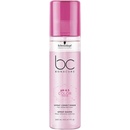 Schwarzkopd BC Bonacure Color Freeze kondicionér pre farbené vlasy 200 ml